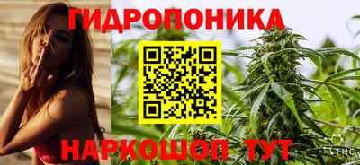 СК Рузаевка