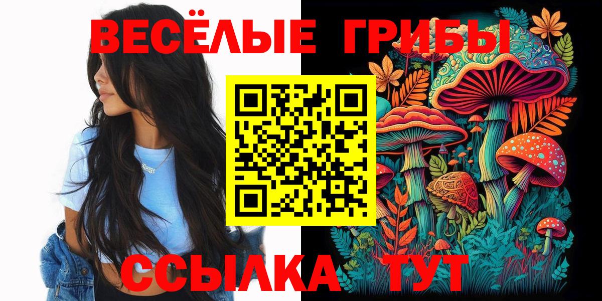 Галлюциногенные грибы мицелий Саяногорск